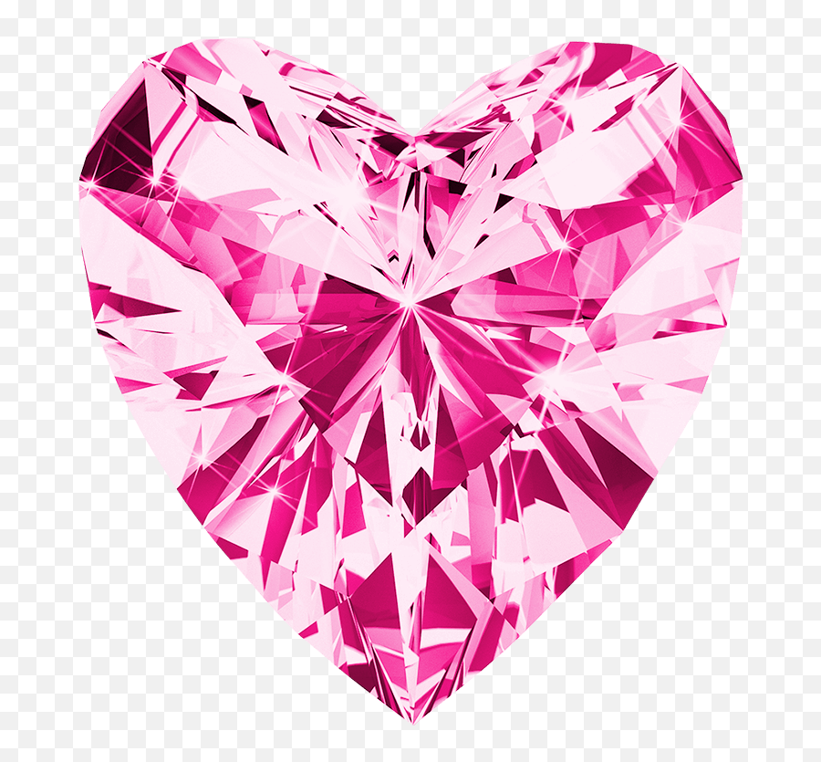 Erfahrene Diamantenhändler Diamanten Kaufen In Luzern Blesq - Heart Shape Wedding Ring Png,Diamond Heart Png