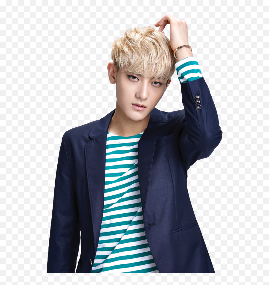 Download Exo Tao K - Pop Kpop Png Image With No Background Exo Tao Png,Kpop Png