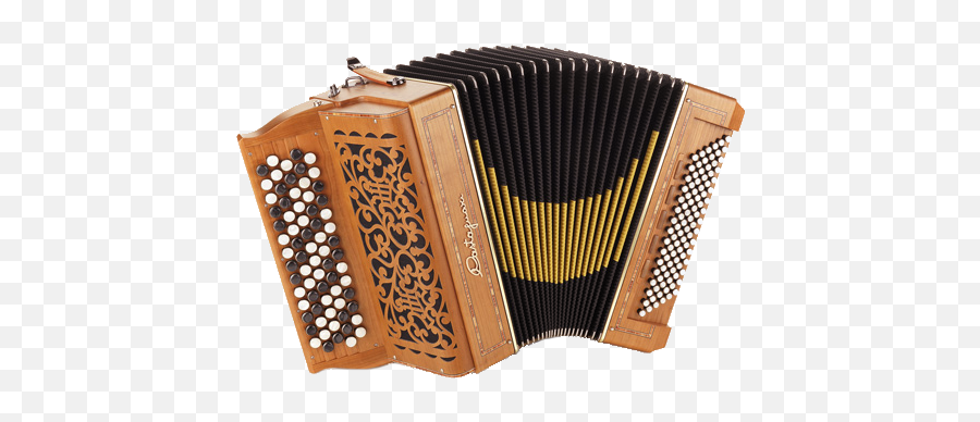 Instruments - Pigini Mythos Png,Accordion Png