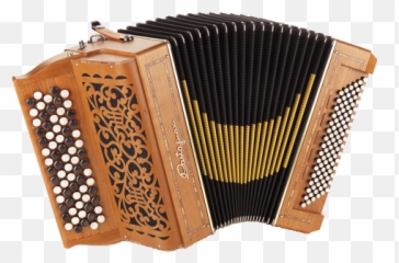 Instruments - Pigini Mythos Png,Accordion Png