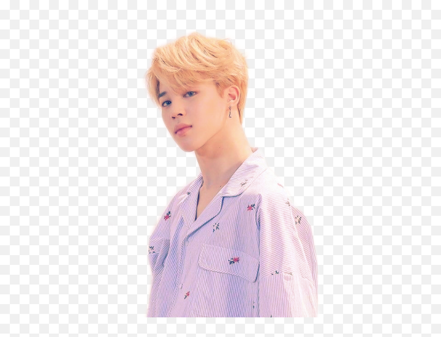 Park Jimin Photoshoot Posted By Michelle Thompson - Bts Jimin Love Yourself Her Png,Jimin Png