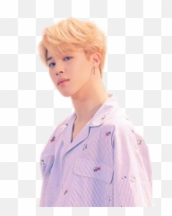 Park Jimin Photoshoot Posted By Michelle Thompson - Bts Jimin Love Yourself Her Png,Jimin Png