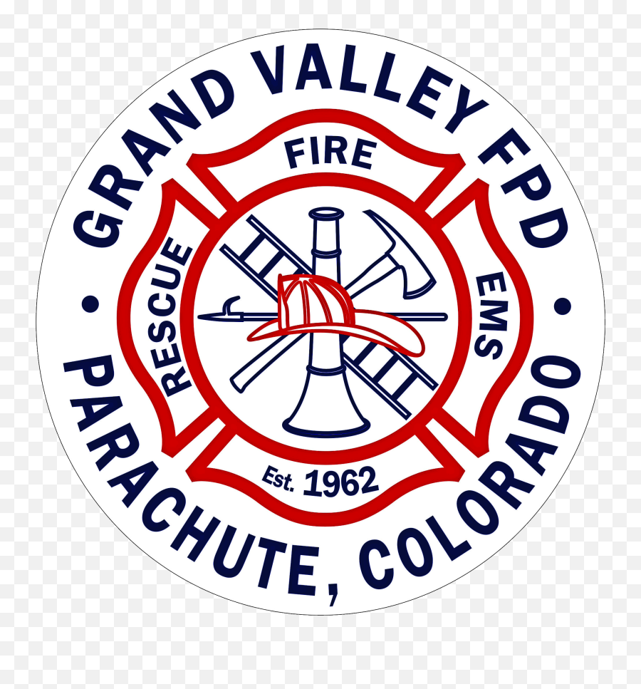 Fire Circle Png - Fire Department Symbol 2049362 Vippng Dot,Fire Circle Transparent