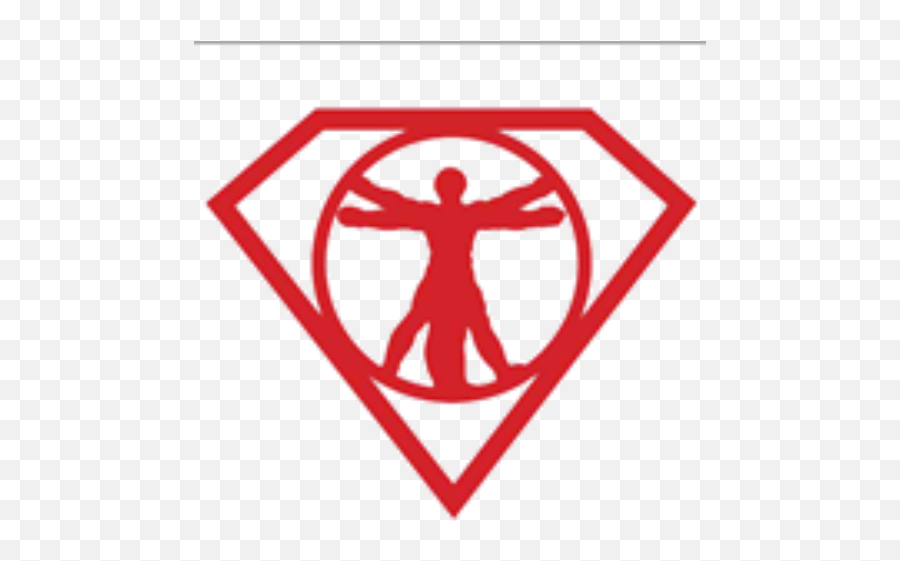 Cropped - Supermanfavicon178x154png Core209 Language,Superman Symbol Png