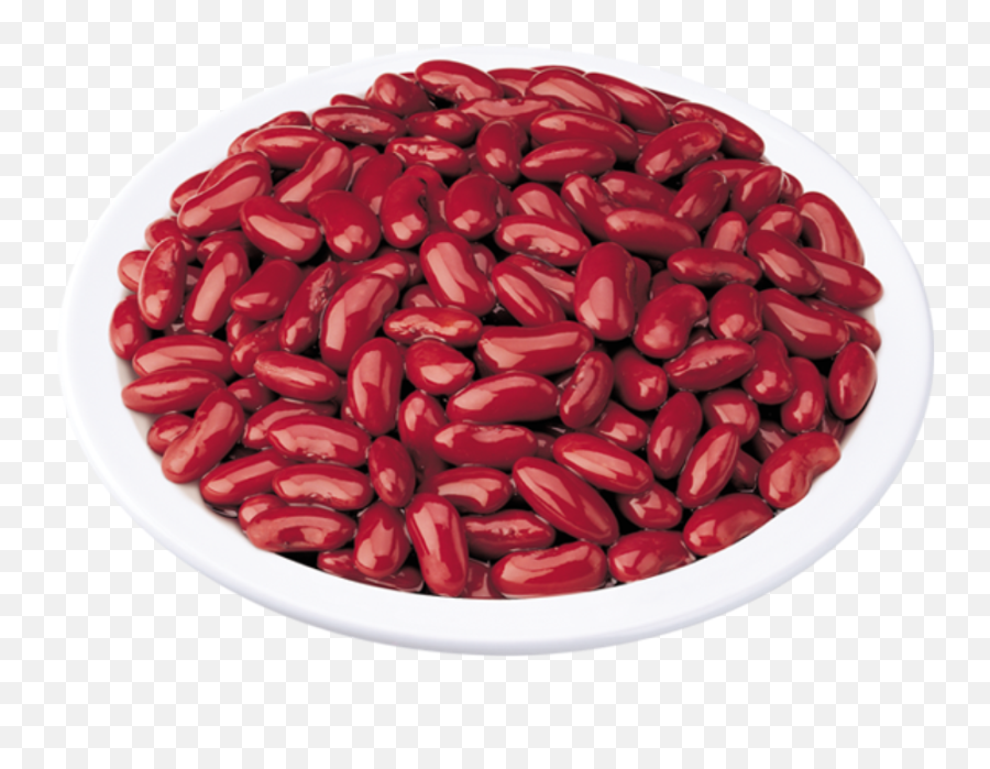 Download - 19 Oz Kidney Beans Png,Beans Png
