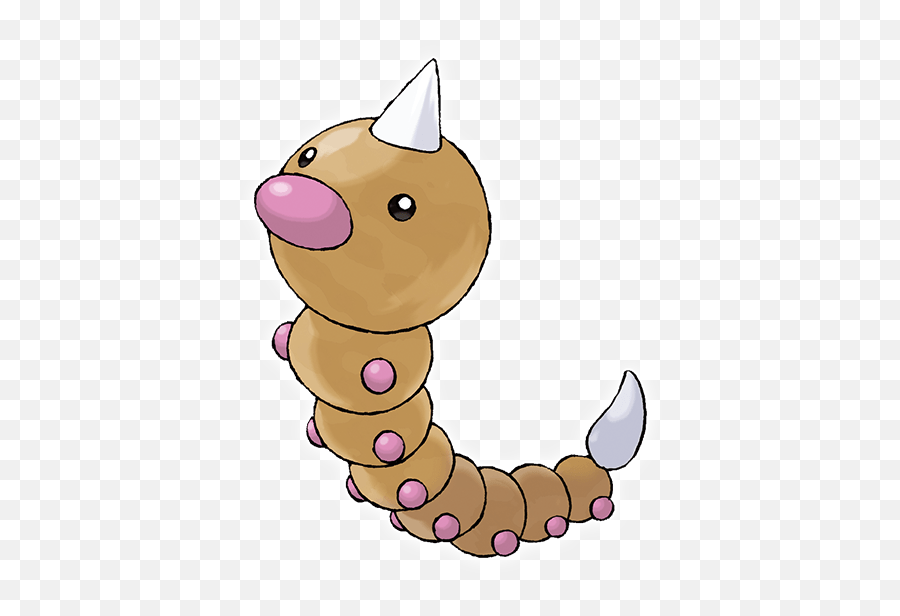 Pidgey Pidgeotto Pidgeot - Pokemon Weedle Png,Pidgey Png