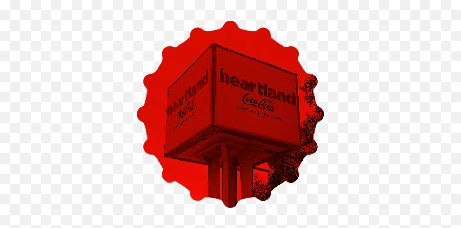 Home - Heartland Cocacola Png,Coca Cola Logo Png