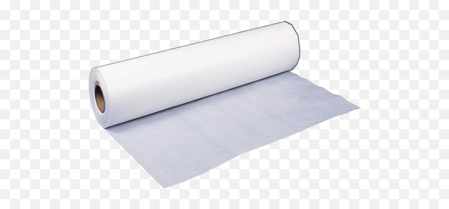 Flame Retardant Booth Floor Paper In Us - Dha Filter Toilet Paper Png,Papers Png
