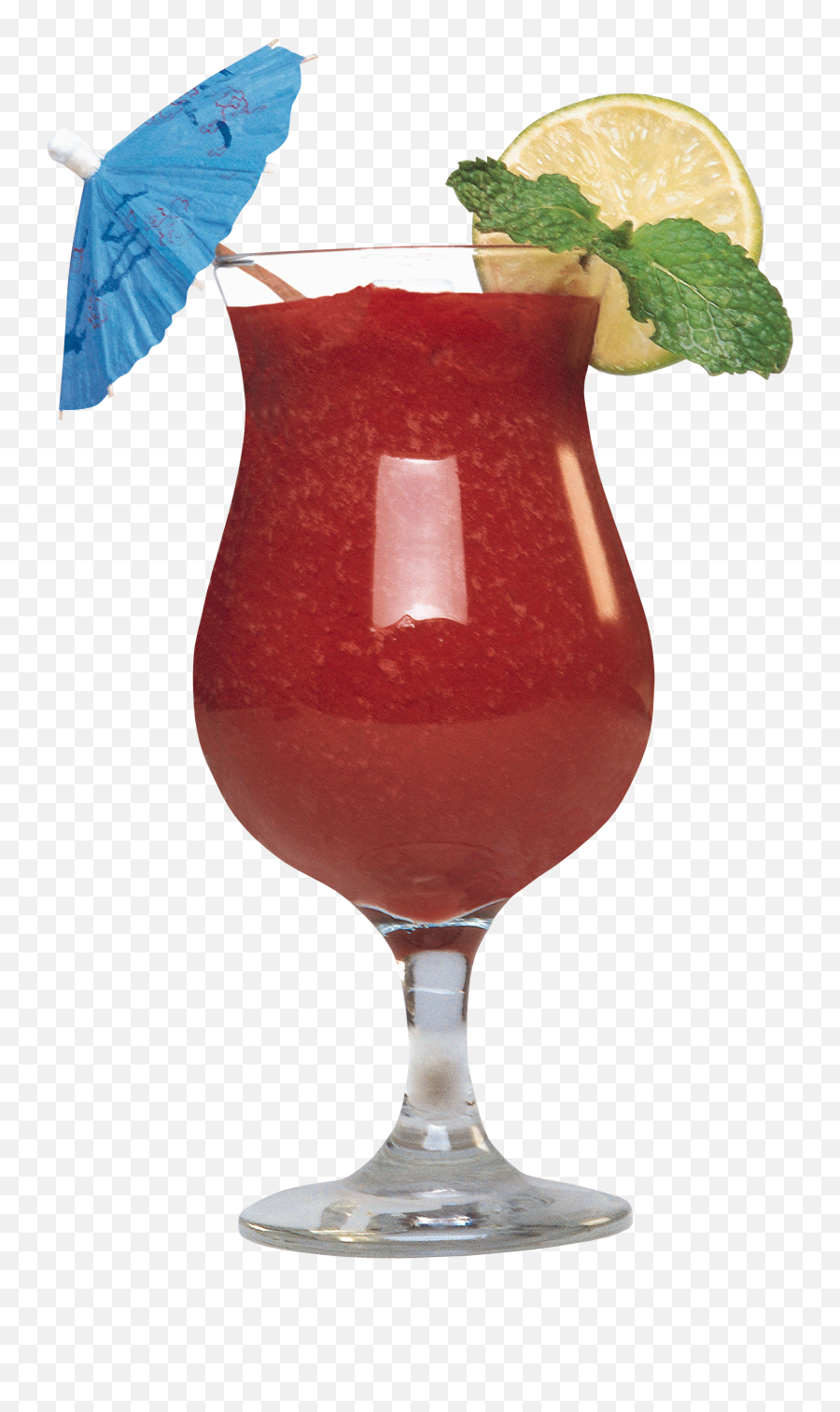 Download Cocktail Png Image For Free - Wine Glass,Garnish Png
