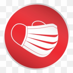Red Cross X Without Shadows Clip Art - Warren Street Tube Station Png,Red Cross Transparent
