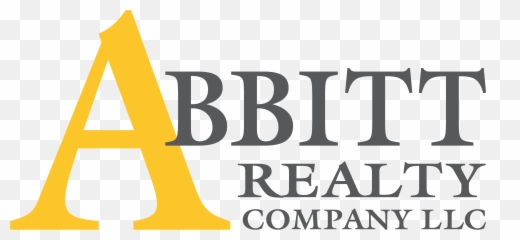 Abbitt Logos Hampton Roads Real Estate Realty Co - Vertical Png,Bg Logo