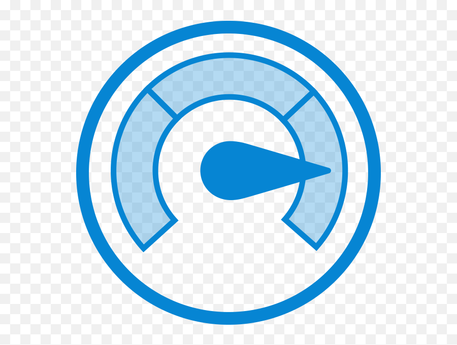 Zen Circle - Optimization Logo Png,Zen Circle Png