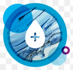 Esg Topics A - Vertical png