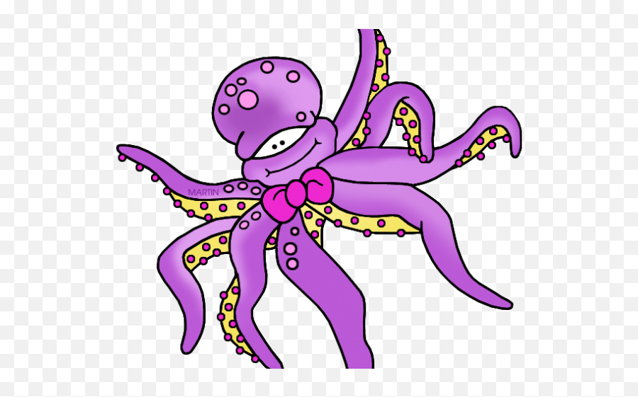 Sea Creatures Clip Art - Sea Creatures Clip Art Png,Creature Png