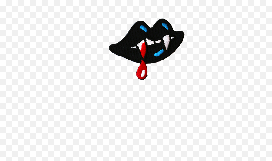 Fangs Png - Dot,Fangs Png