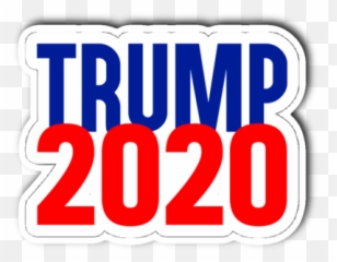 Stickers - Vertical png