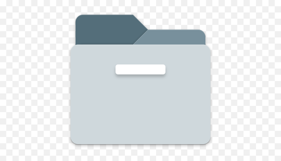 Paper - Snwhorg Horizontal Png,Paper Icon Png