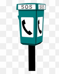 Clip Art Free Panda Images Boothclipart - Phone Emergency Contact Clipart png