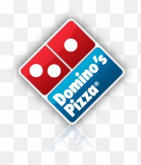 N4va Dominou0027s Pizza Android App - Old Logo png