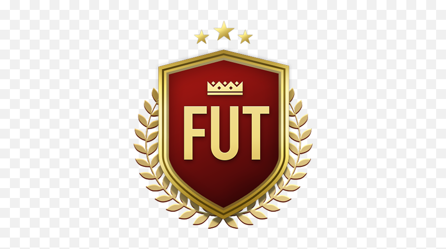 Fifa 19 Squad Building Challenges - Fut Champions Fifa 20 Png,Fifa 19 Logo