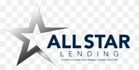 Va Loans No Down Payment Closing Costs - Vertical Png,D.va Logo
