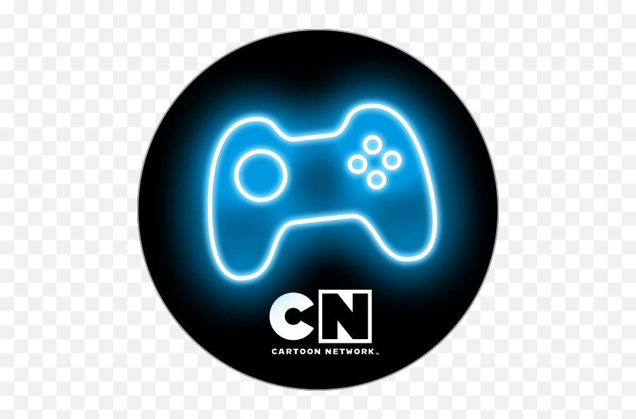 Cartoon Network Arcade Game For Android - Download Cafe Bazaar Cartoon Network Arcade Download Png,The Amazing World Of Gumball Logo