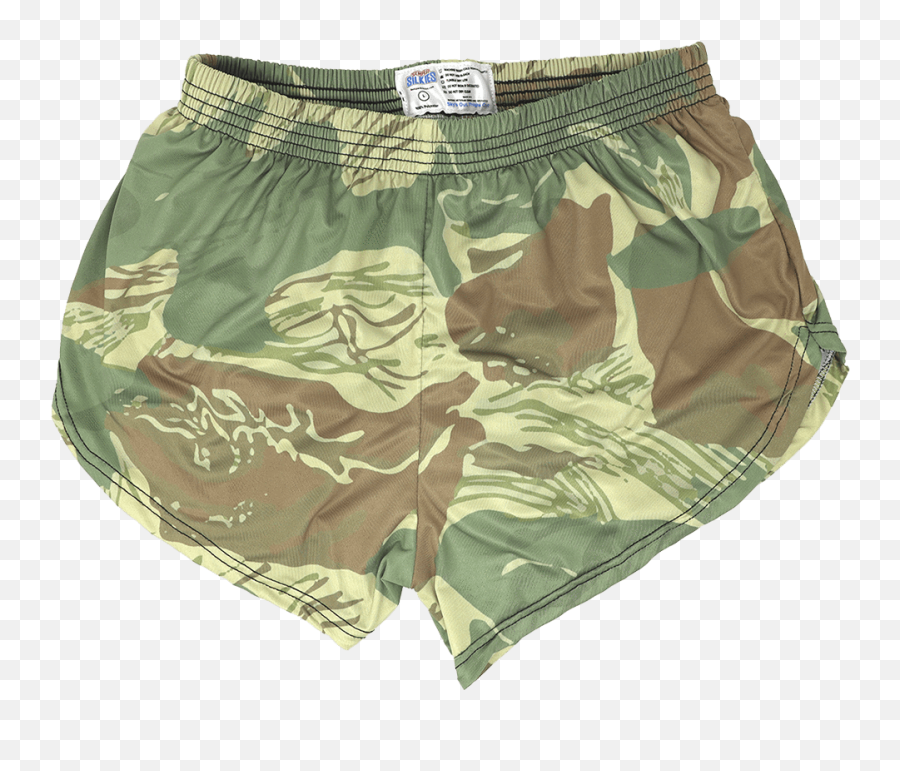 Rhodesian Brushstroke - Salty Tiger Stripe Camo Silkies Png,Brushstroke Png Rhodesian Brushstroke - Salty Tiger Stripe Camo Silkies Png,Brushstroke Png