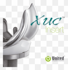 Grupo Alemana - United Orthopedic Corporation png