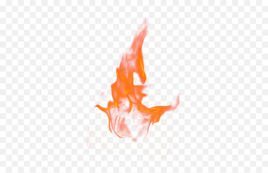 Best Fire Effect Png Download - Hdpik Png,Fire Effect Png