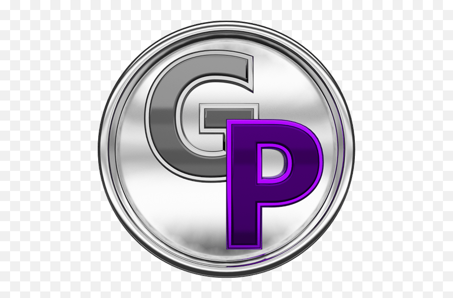 Gaming Potential - Solid Png,Splatoon 2 Logo