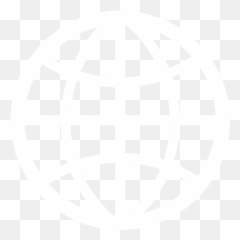 Triple Crown Casino Home - Dot png