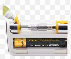 Aspire Plato Great - Vapes Electronic Cigarette Png,Plato Png