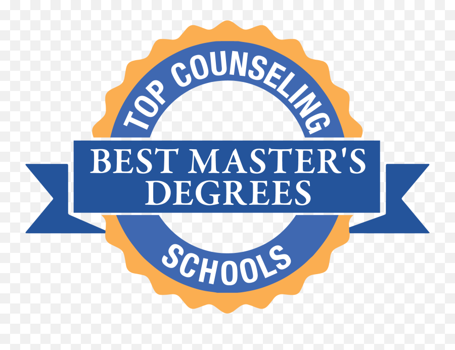 The 30 Best Masteru0027s In Educational Counseling For 2020 - Pastoral Counseling Courses Png,Messiah College Logo
