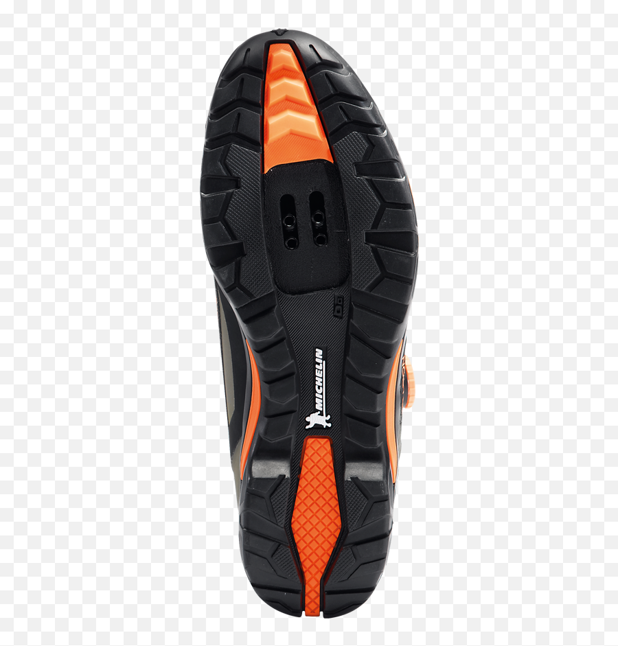 Northwave Michelin - Northwave Shoe Png,Michelin Logo Png