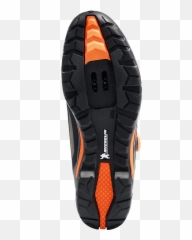 Northwave Michelin - Shoe png