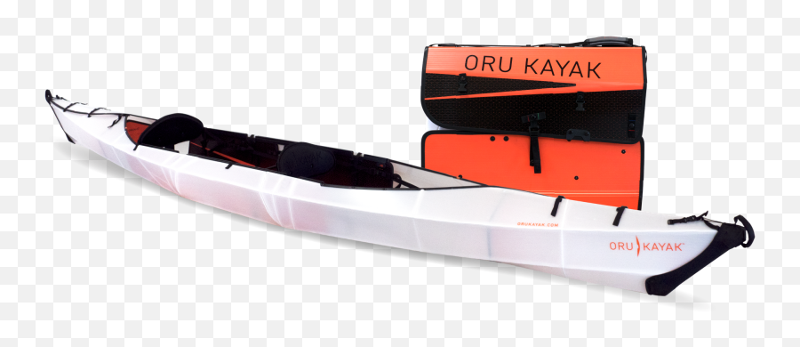 Httpswwworukayakcom Daily - Oru Kayak Haven Png,Kayak Png