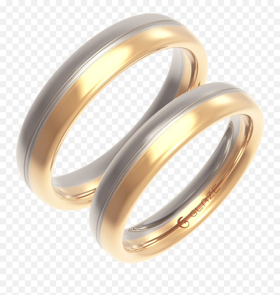 Wedding Ring Png - Wedding Ring,Engagement Ring Png