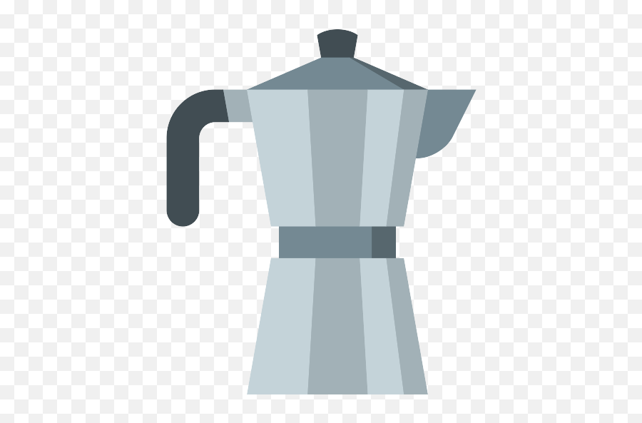 Coffees Coffee Pot Vector Svg Icon - Vetor Png De Cafeteira,Coffee Pot Png