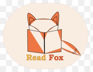 Cara Fox Glassi Projects - Language png