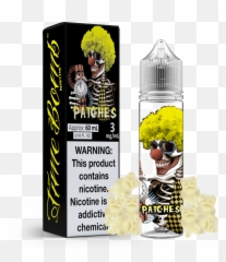 Bomb Misfits Transparent Png Image - Time Bomb E Juice,Time Bomb Png