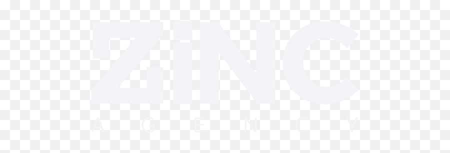 1 - Zinc Agency Vertical Png,Chris Paul Png