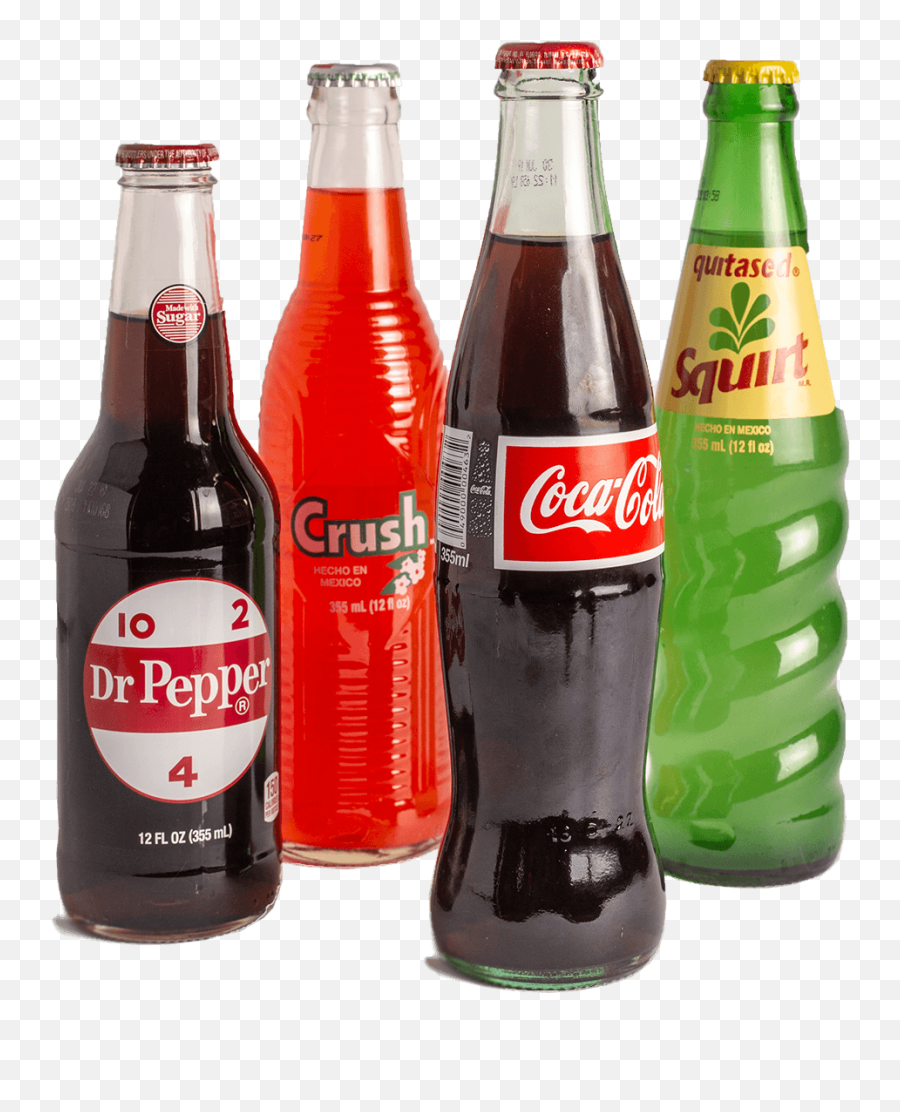 Located In The Picturesque Historic Fairhaven District - Dr Dr Pepper Hecho En Mexico Png,Dr Pepper Can Png