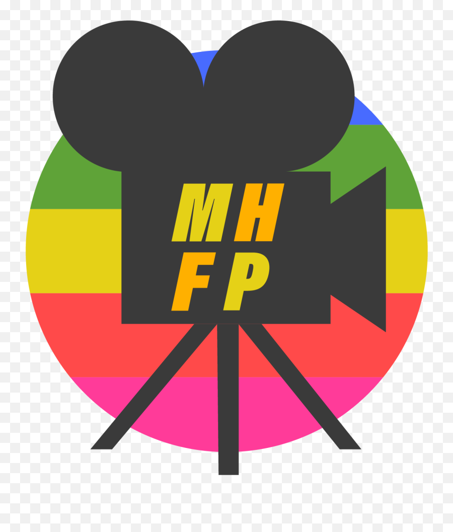 Mountain Hawk Film Productions - Language Png,Groupme Logo