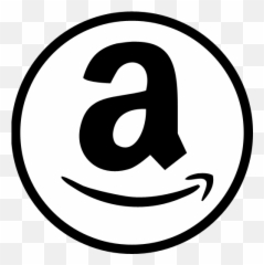 Free Transparent Amazon Logo Transparent Background Images Page 1 Pngaaa Com