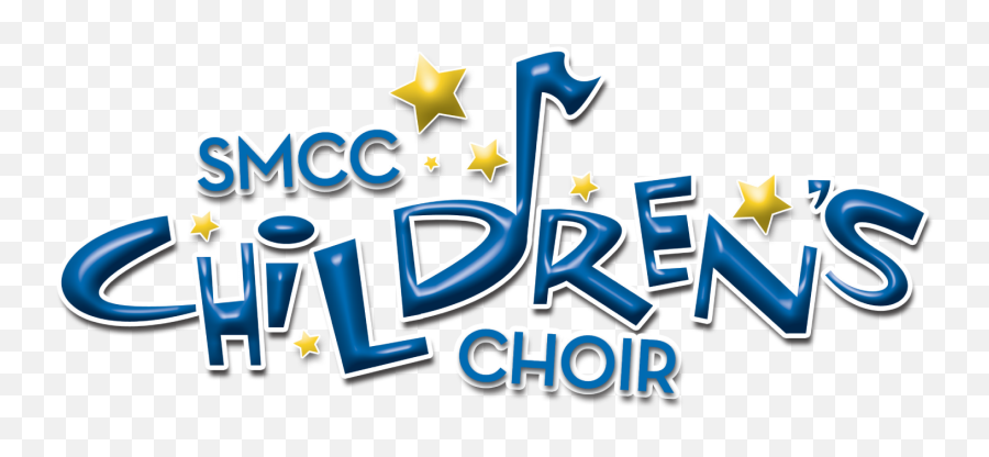 Shadow Mountain Community Church - Childrenu0027s Choir Choir Logo Png,Choir Png