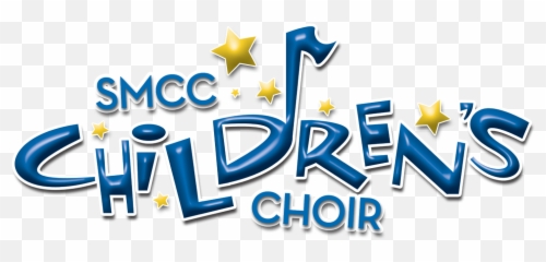 Shadow Mountain Community Church - Childrenu0027s Choir Choir Logo Png,Choir Png