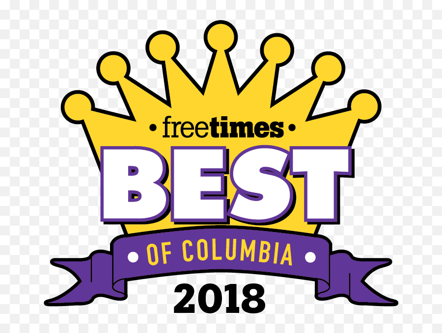 Best Of Columbia Logo 2018 Cool Care Heating And Air - Free Times Png,Columbia Pictures Logo Png