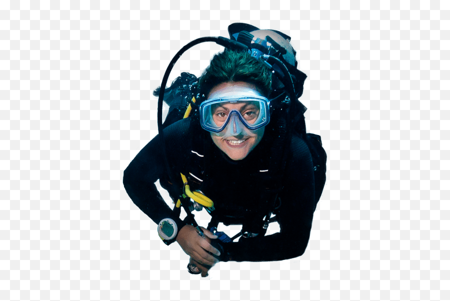 Download But Before You Dive - Scuba Diver Transparent Scuba Diver Transparent Background Png,Diver Png
