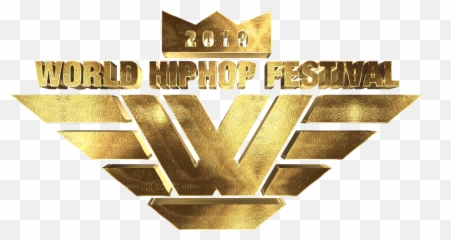 The Festival Youu0027ve All Been Waiting For Hohoho U2014 We Are - Solid png