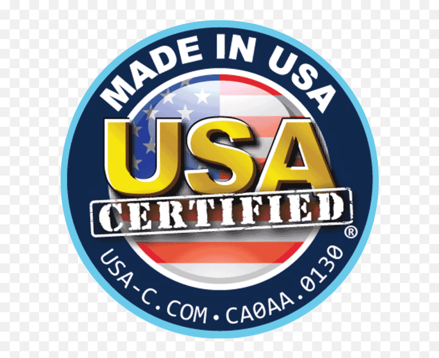 Made In Usa - Language Png,Made In Usa Logo Png